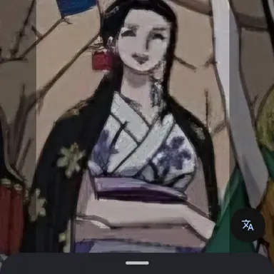 Profile image of Robin