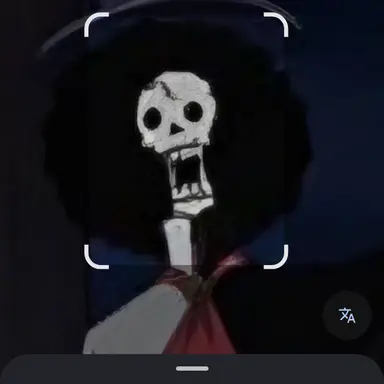 Profile image of Brook