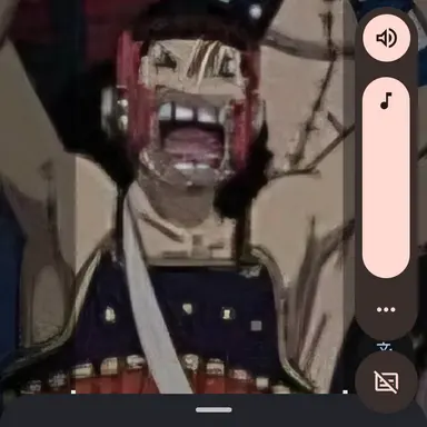 Profile image of usopp