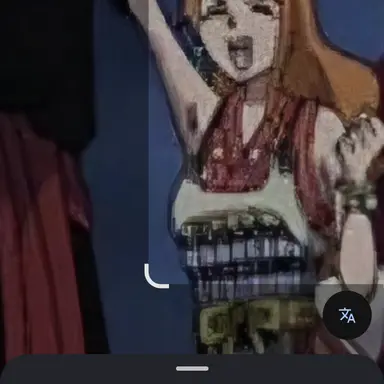 Profile image of Nami
