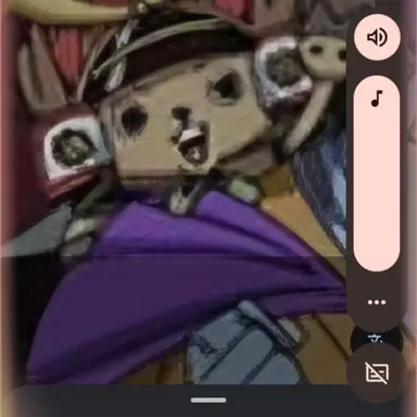 Profile image of Chopper