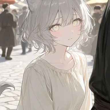 Profile image of Seli