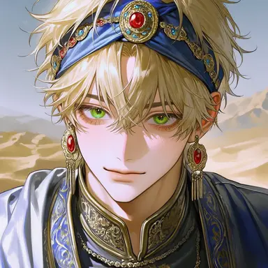 Profile image of 오웬