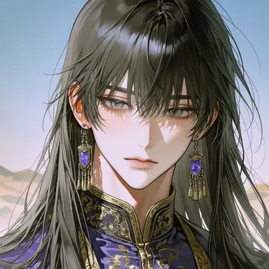 Profile image of 연
