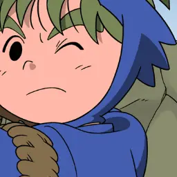 Profile image of 三郎次