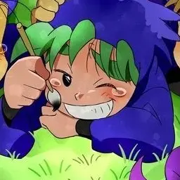 Profile image of 三郎次