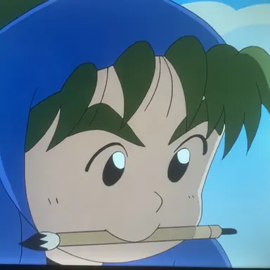 Profile image of 三郎次