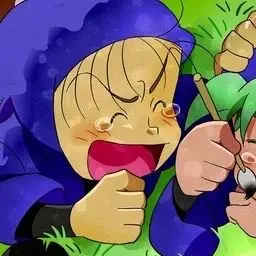 Profile image of 左近