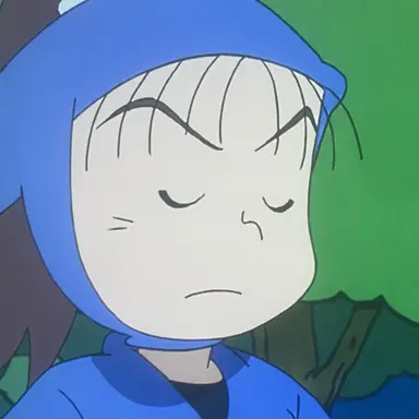 Profile image of 左近