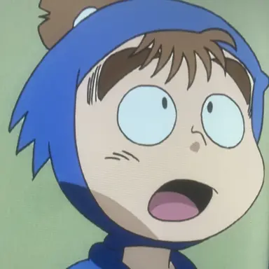 Profile image of 久作