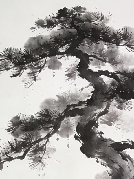 ­ 대표 이미지
