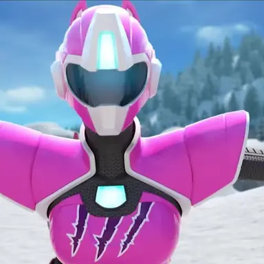 Profile image of 루시