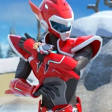 Profile image of 새미