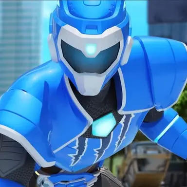 Profile image of 볼트