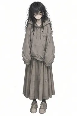 Profile image of ヨウコ