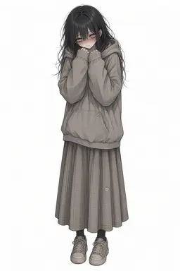 Profile image of ヨウコ