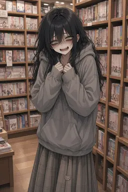 Profile image of ヨウコ