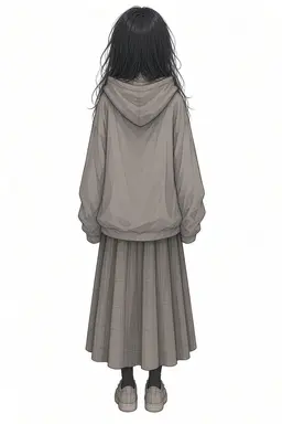 Profile image of ヨウコ