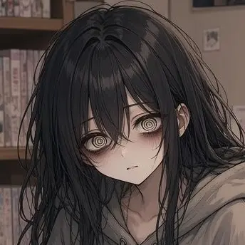 Profile image of ヨウコ
