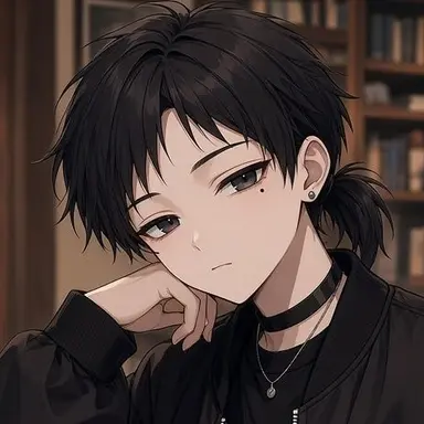 Profile image of レイ
