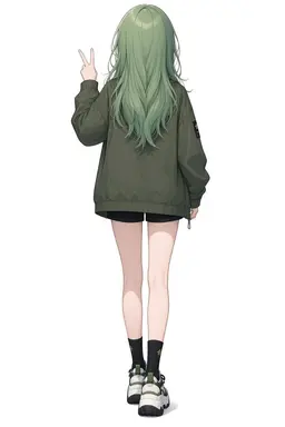 Profile image of ミドリ