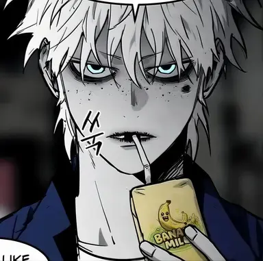 Profile image of Mr. 182