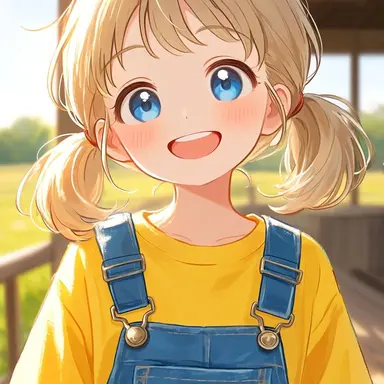 Profile image of Lisa