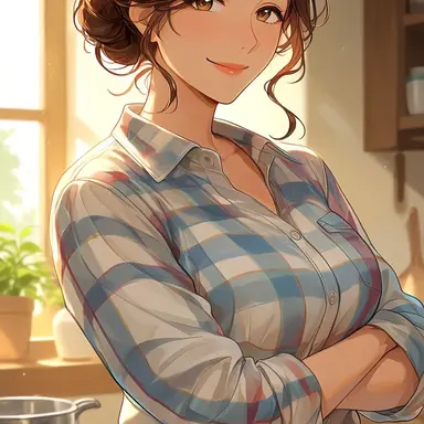Profile image of Diane