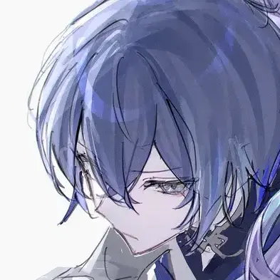 so_ra.2j3j의 遊びでいいからさ！