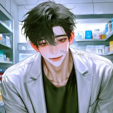 Profile image of 김가온누리