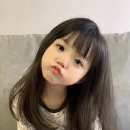 노라가노 하리즈