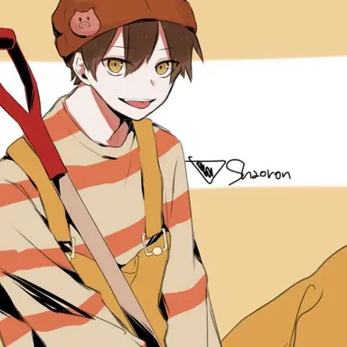 Profile image of シャオロン