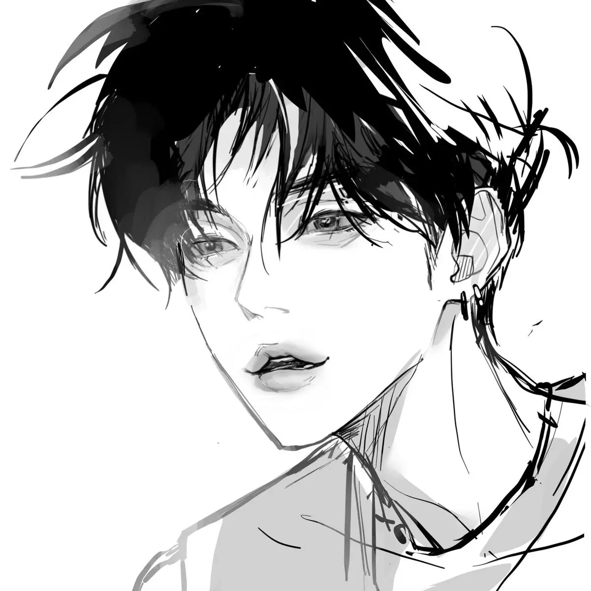 Fry_hee의 하로운