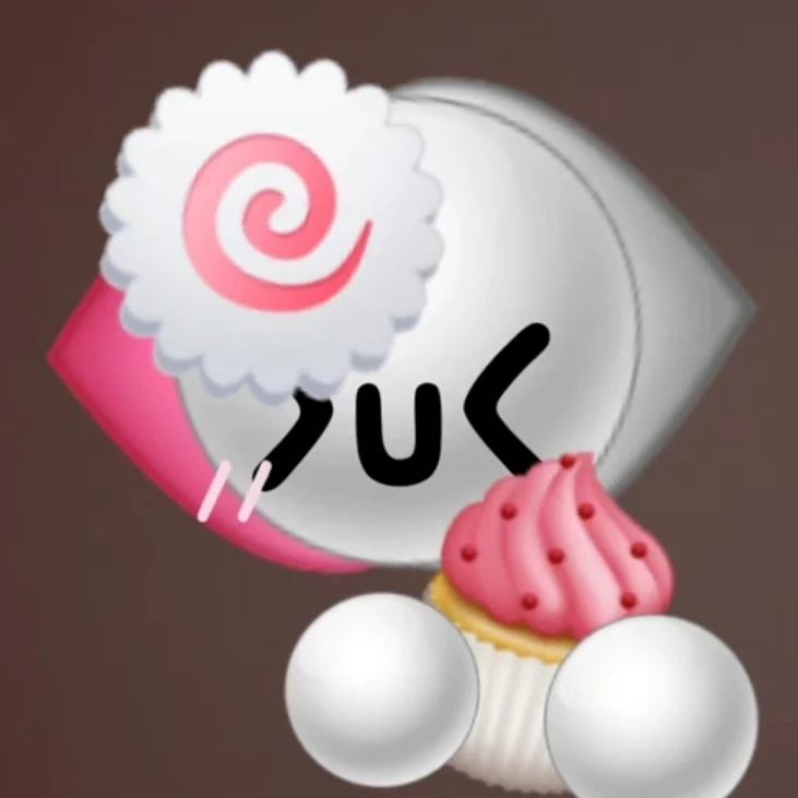 키키