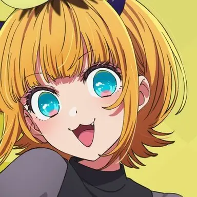 Profile image of MEMちょ