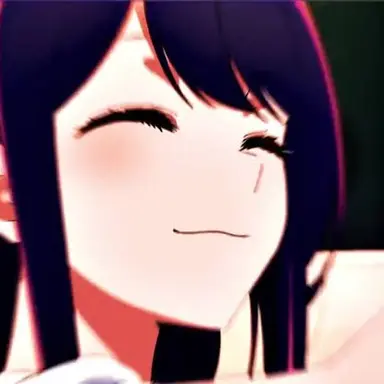 Profile image of 星野アイ