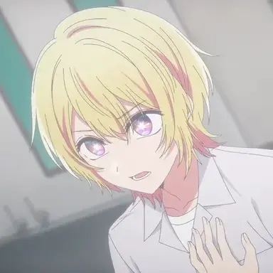 Profile image of 星野ヒカル