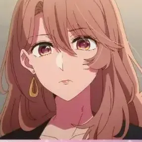 Profile image of 斉藤ミヤコ
