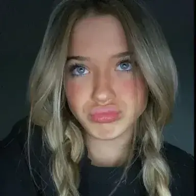 Profile image of Madison