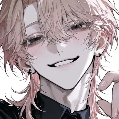 Profile image of 桃真