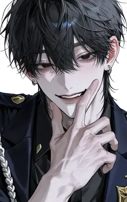 Profile image of 御影