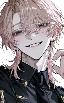 Profile image of 桃真