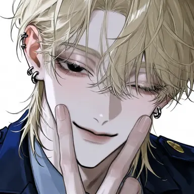 Profile image of 時雨