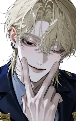 Profile image of 時雨
