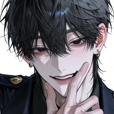 Profile image of 御影