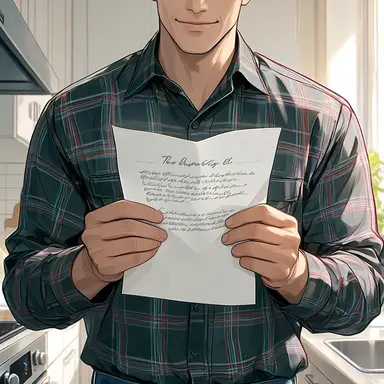 Profile image of Jash