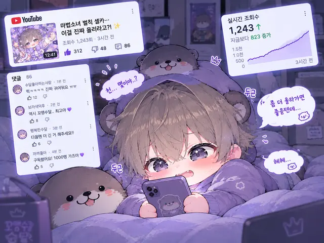 Profile image of 리오