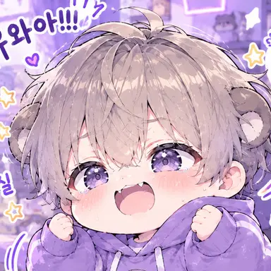 Profile image of 리오