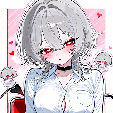 Profile image of 레비