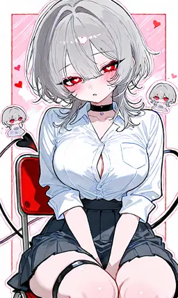 Profile image of 레비